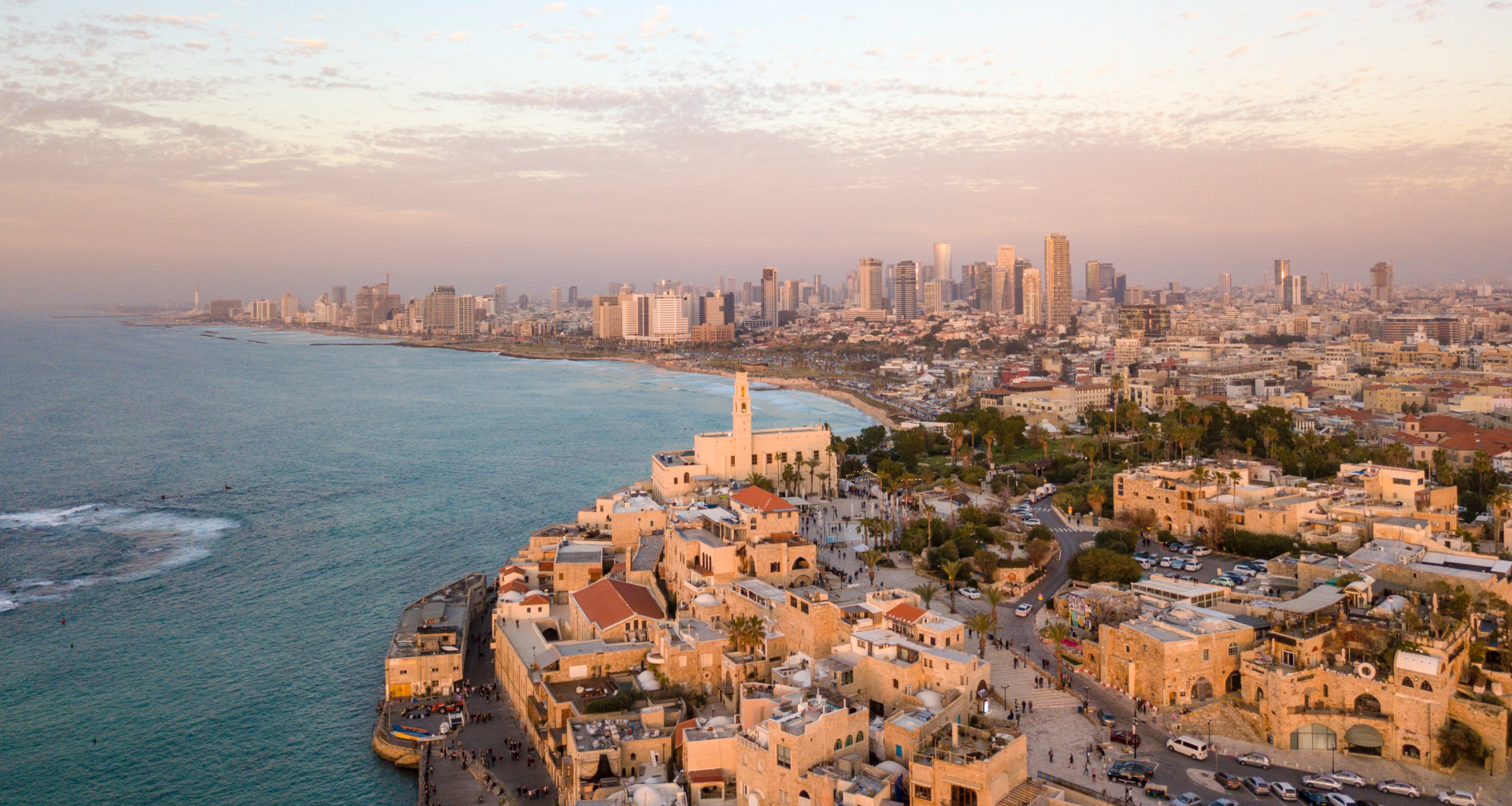 https://checkout.horasis.org/wp-content/uploads/2022/06/Israel.png