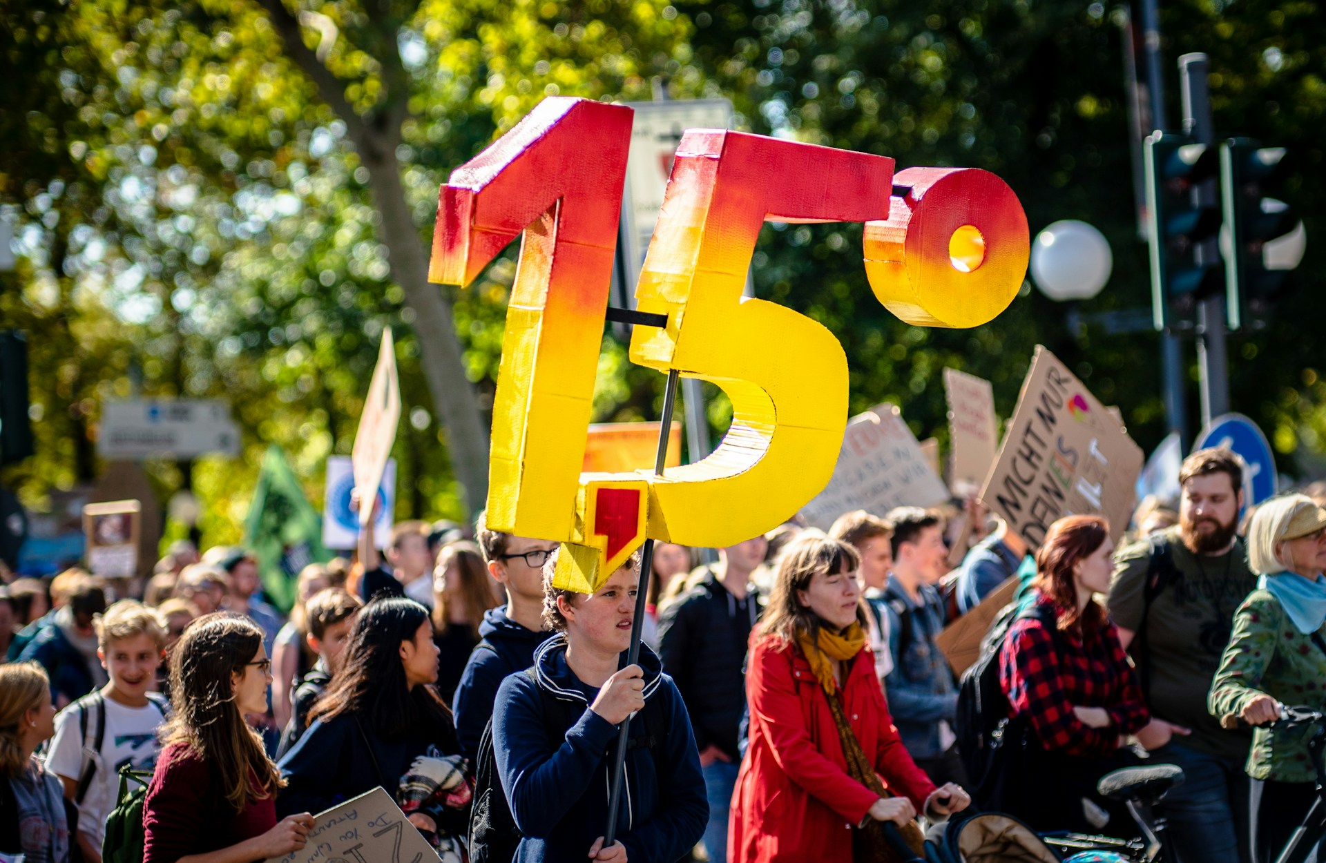 https://checkout.horasis.org/wp-content/uploads/2024/01/mika-baumeister-jXPQY1em3Ew-unsplash.jpg