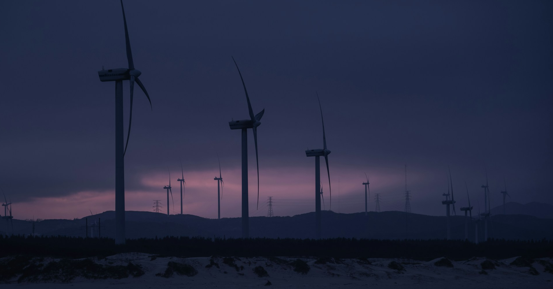 https://checkout.horasis.org/wp-content/uploads/2024/04/Power.png