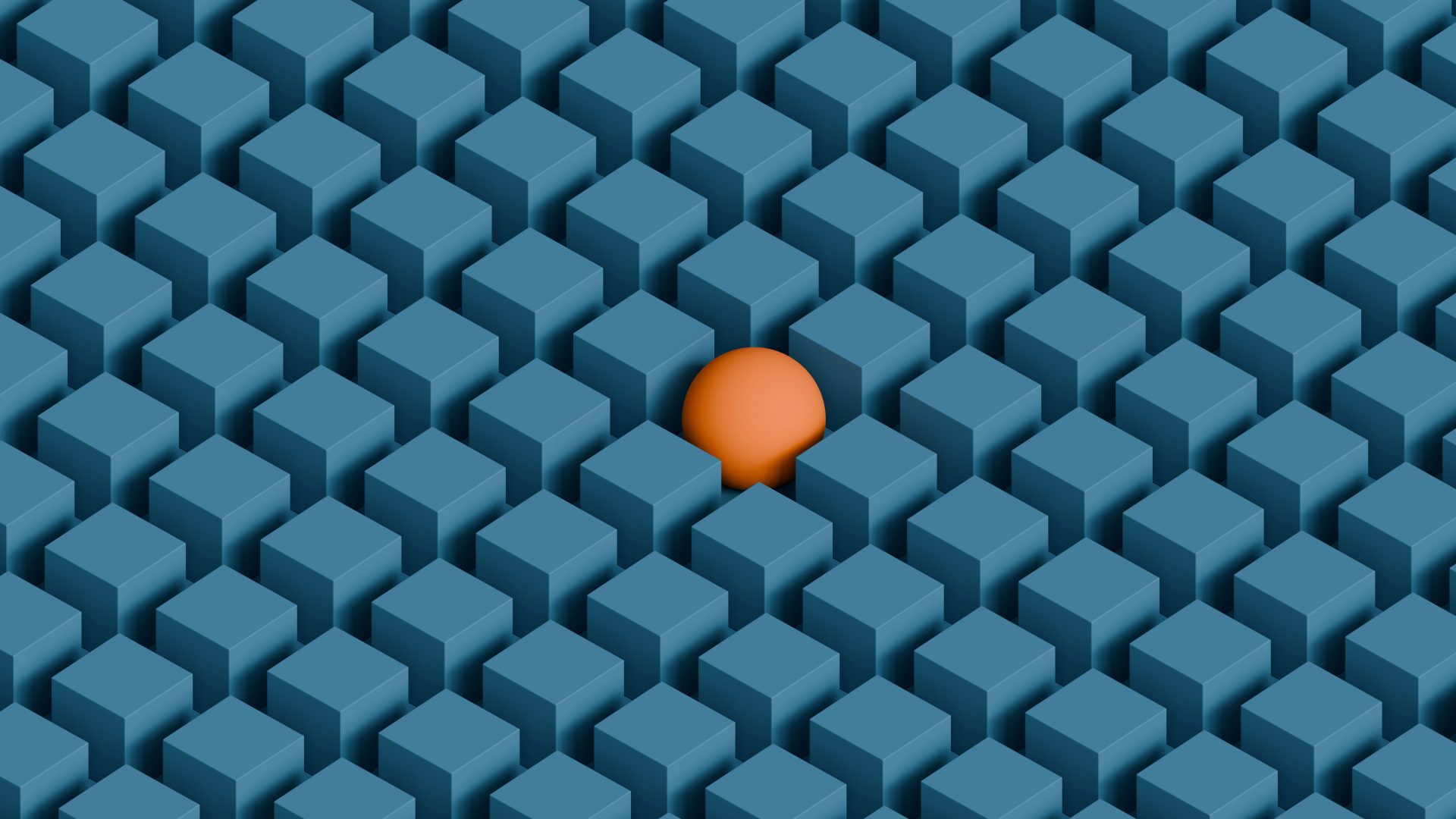 https://checkout.horasis.org/wp-content/uploads/2025/11/a-chosen-soul-5KHnPWj2jCM-unsplash.jpg