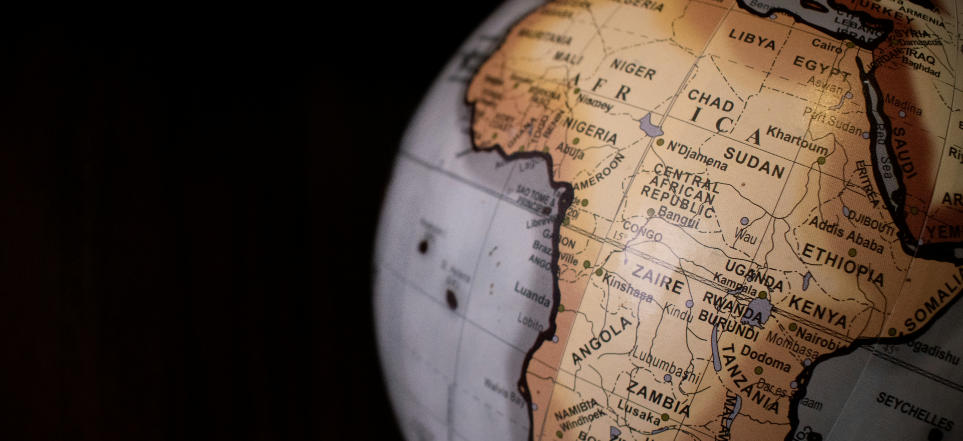 https://checkout.horasis.org/wp-content/uploads/2026/03/Africa.png