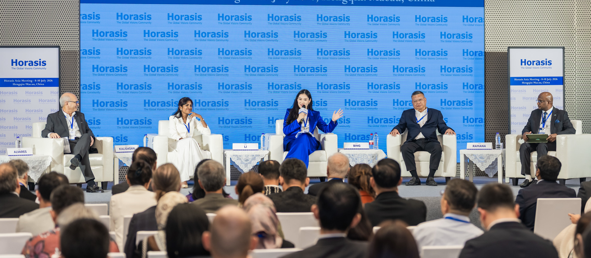 https://checkout.horasis.org/wp-content/uploads/2026/07/Horasis.png