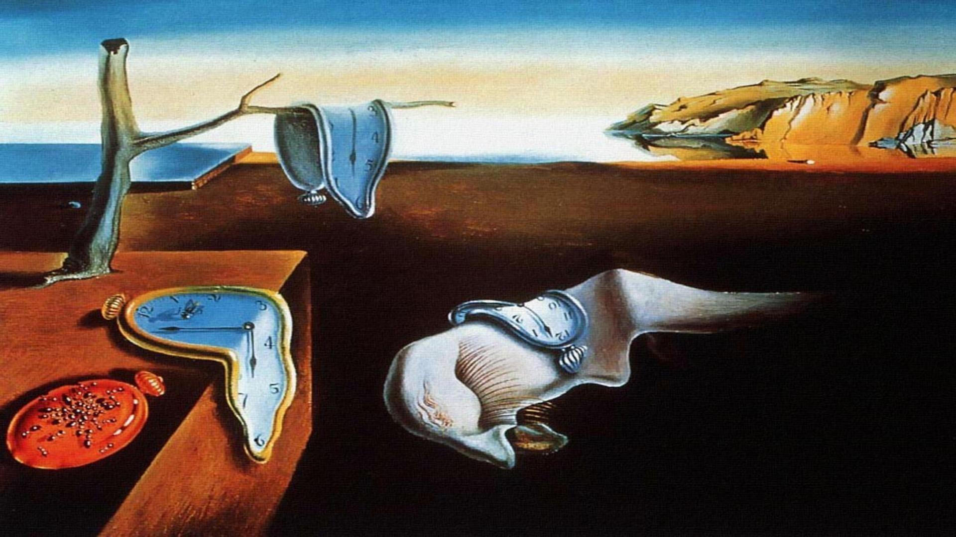 https://checkout.horasis.org/wp-content/uploads/dali-persistence-of-memory.jpg