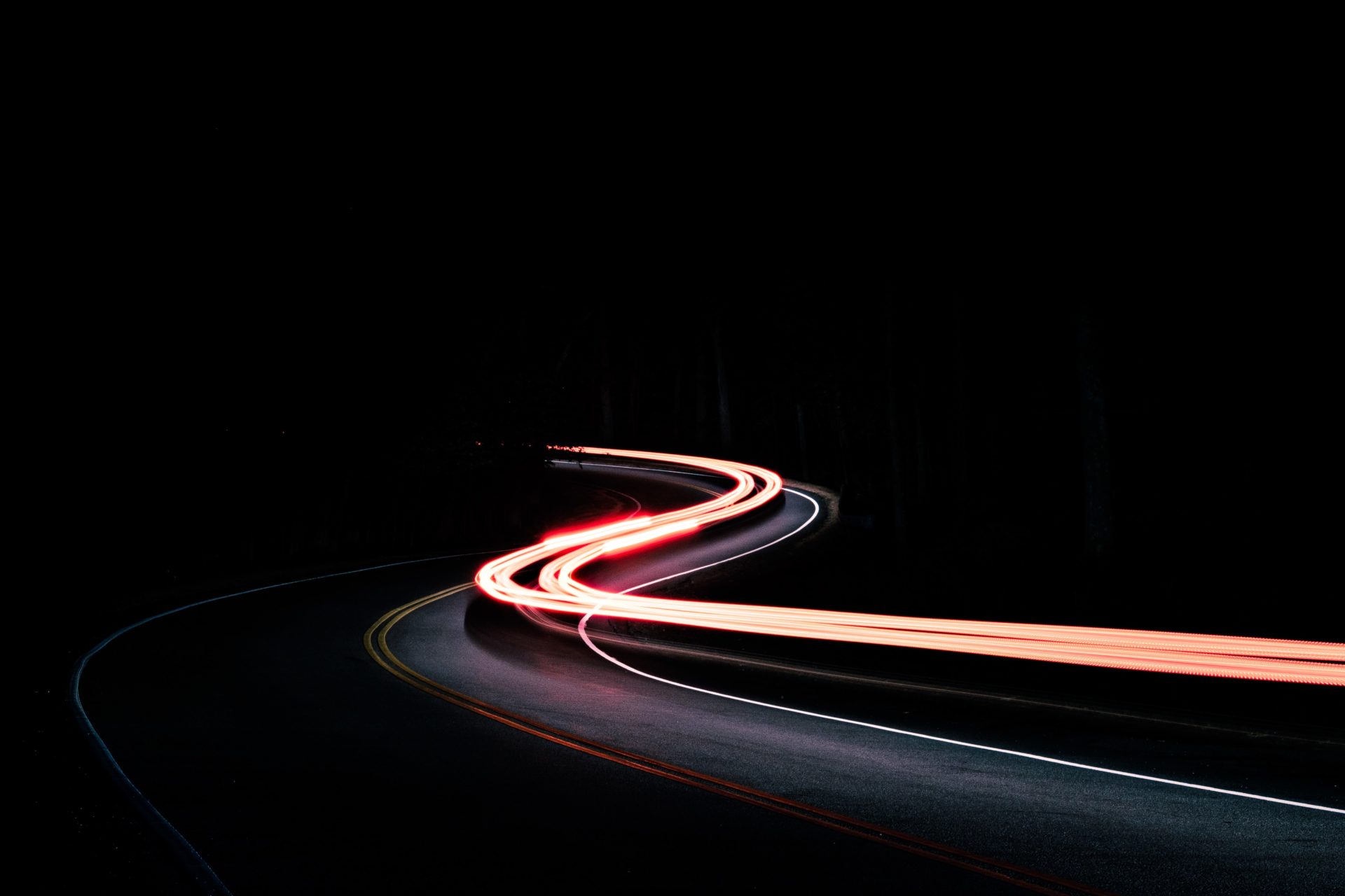 https://checkout.horasis.org/wp-content/uploads/osman-rana-G7VN8NadjO0-unsplash.jpg